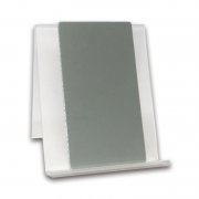 “伊石特”在鋁復合中空板中的應用